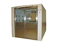 2000貨淋室系列